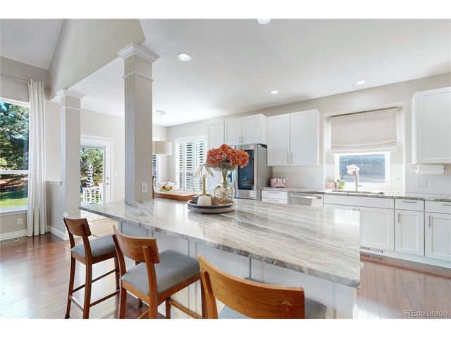 4514 Tanoa Ct, Castle Rock, CO 80104