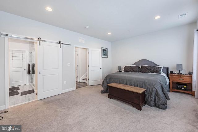 615 SKIFF WAY, Oxon Hill, MD 20745