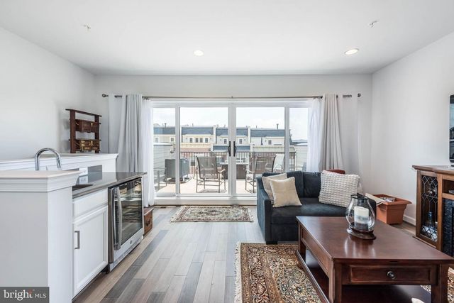 615 SKIFF WAY, Oxon Hill, MD 20745