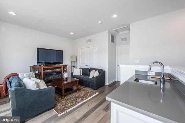 615 SKIFF WAY, Oxon Hill, MD 20745