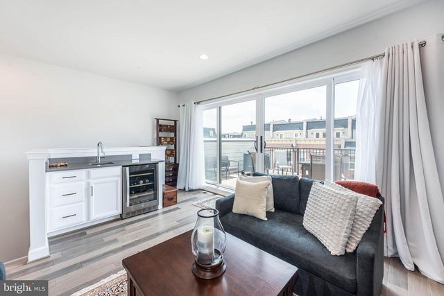 615 SKIFF WAY, Oxon Hill, MD 20745