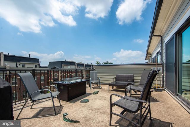 615 SKIFF WAY, Oxon Hill, MD 20745