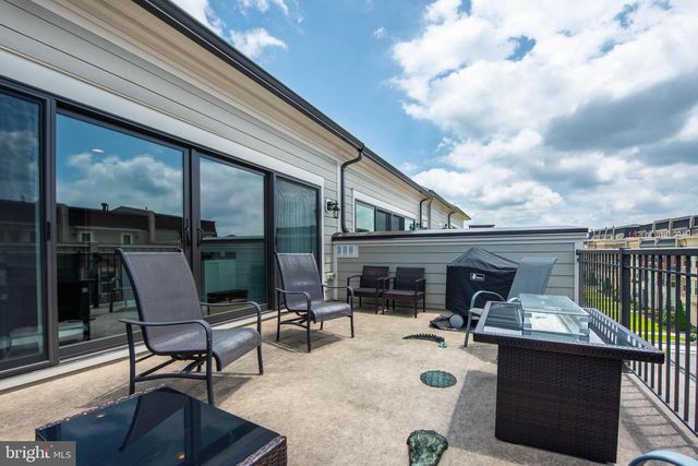 615 SKIFF WAY, Oxon Hill, MD 20745