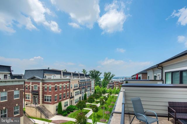 615 SKIFF WAY, Oxon Hill, MD 20745