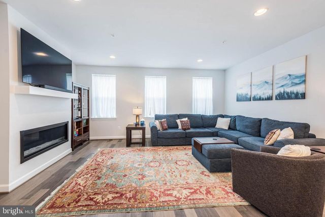 615 SKIFF WAY, Oxon Hill, MD 20745