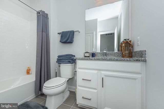 615 SKIFF WAY, Oxon Hill, MD 20745