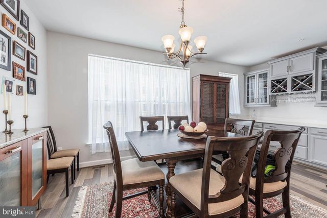 615 SKIFF WAY, Oxon Hill, MD 20745