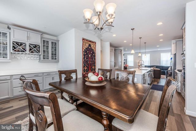 615 SKIFF WAY, Oxon Hill, MD 20745