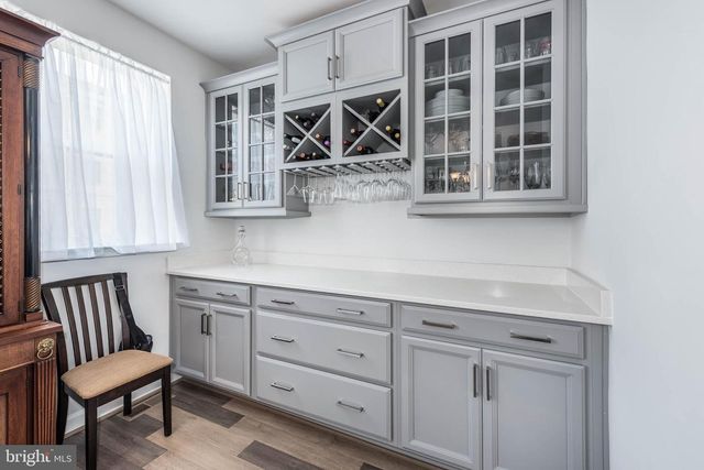 615 SKIFF WAY, Oxon Hill, MD 20745