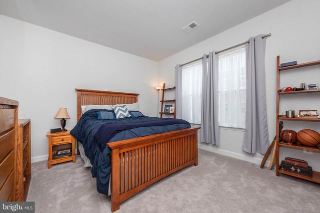 615 SKIFF WAY, Oxon Hill, MD 20745