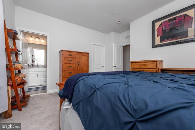 615 SKIFF WAY, Oxon Hill, MD 20745