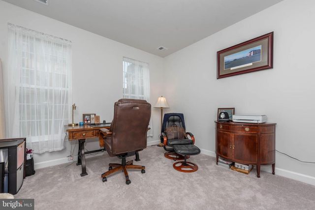 615 SKIFF WAY, Oxon Hill, MD 20745