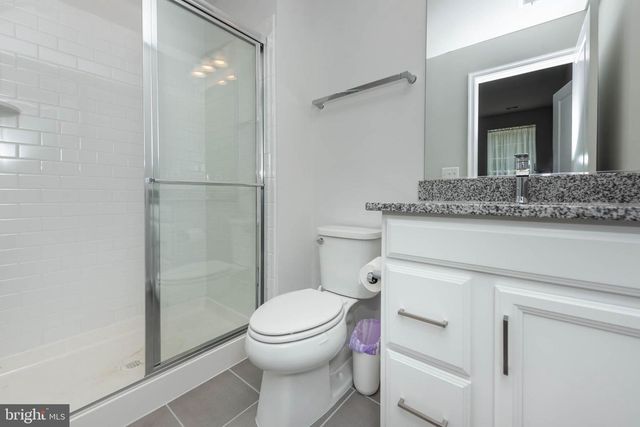 615 SKIFF WAY, Oxon Hill, MD 20745