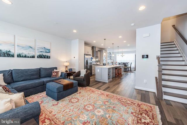 615 SKIFF WAY, Oxon Hill, MD 20745