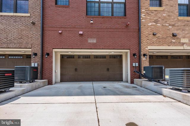 615 SKIFF WAY, Oxon Hill, MD 20745