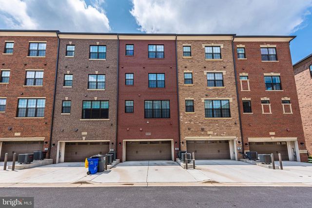 615 SKIFF WAY, Oxon Hill, MD 20745