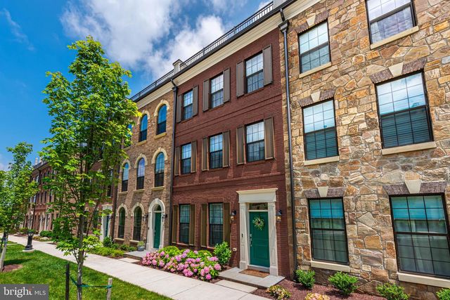 615 SKIFF WAY, Oxon Hill, MD 20745