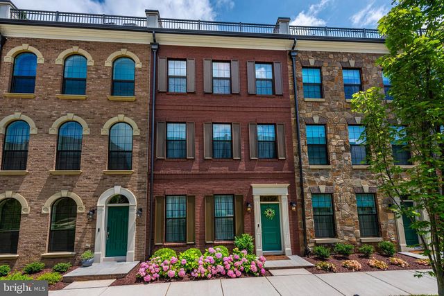 615 SKIFF WAY, Oxon Hill, MD 20745