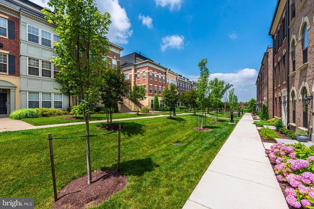 615 SKIFF WAY, Oxon Hill, MD 20745