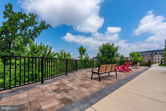 615 SKIFF WAY, Oxon Hill, MD 20745