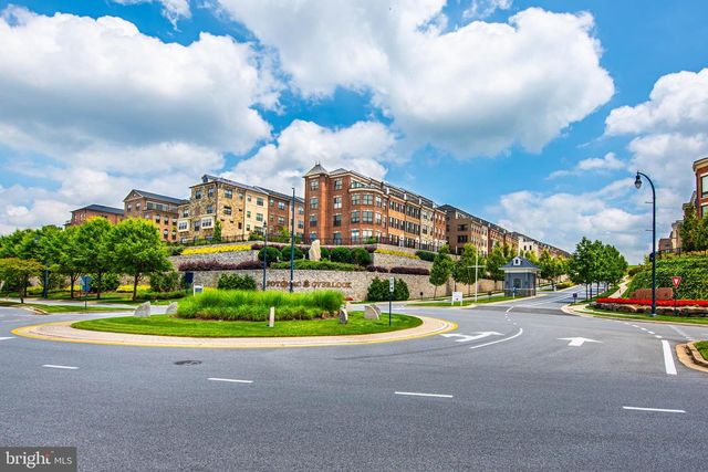 615 SKIFF WAY, Oxon Hill, MD 20745