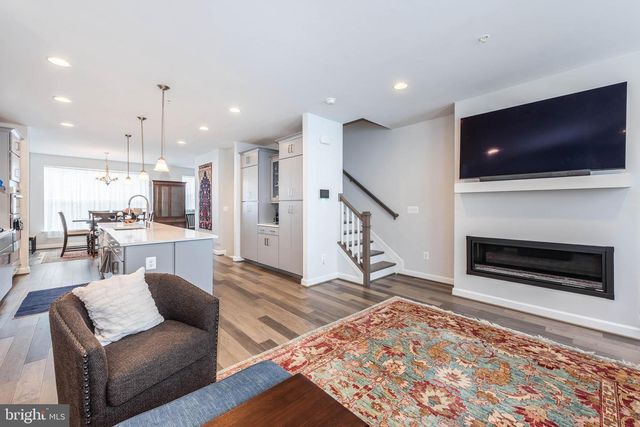 615 SKIFF WAY, Oxon Hill, MD 20745