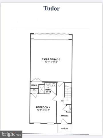 615 SKIFF WAY, Oxon Hill, MD 20745