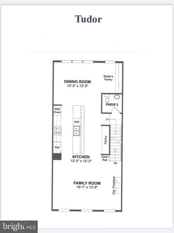 615 SKIFF WAY, Oxon Hill, MD 20745