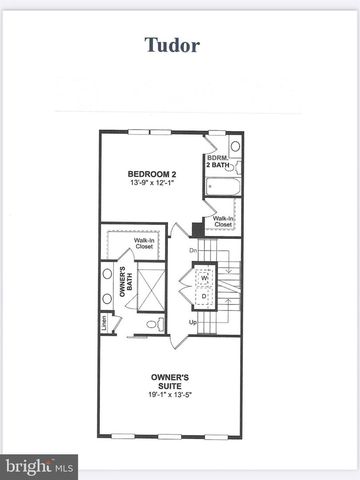 615 SKIFF WAY, Oxon Hill, MD 20745