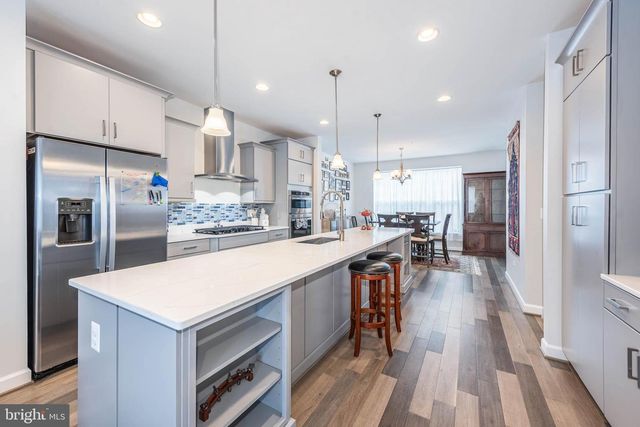 615 SKIFF WAY, Oxon Hill, MD 20745