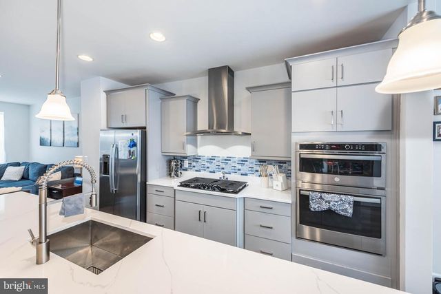 615 SKIFF WAY, Oxon Hill, MD 20745