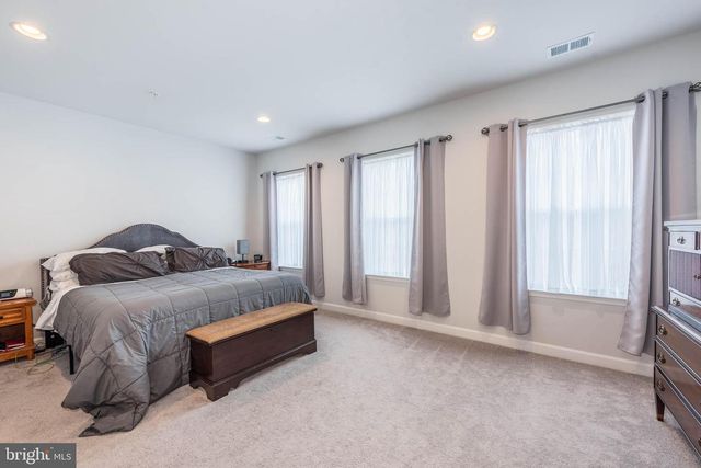 615 SKIFF WAY, Oxon Hill, MD 20745