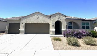 1026 W DESCANSO CANYON Drive, Casa Grande, AZ 85122