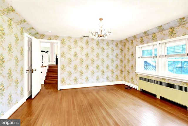 314 RACE AVE, Lancaster, PA 17603