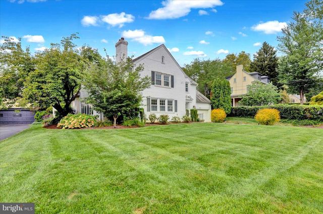 314 RACE AVE, Lancaster, PA 17603