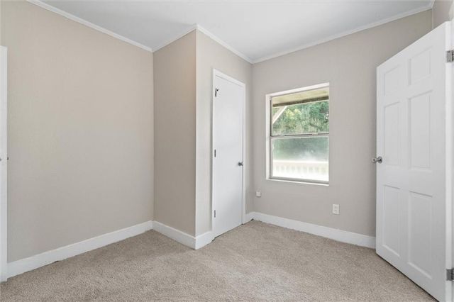 353 Robbins Street, Mobile, AL 36603