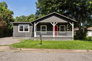 353 Robbins Street, Mobile, AL 36603
