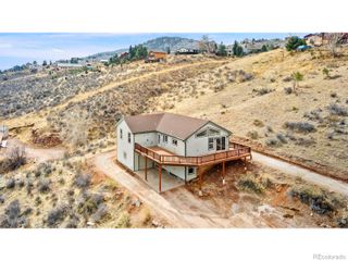 5061 Fawn Lane, Fort Collins, CO 80526