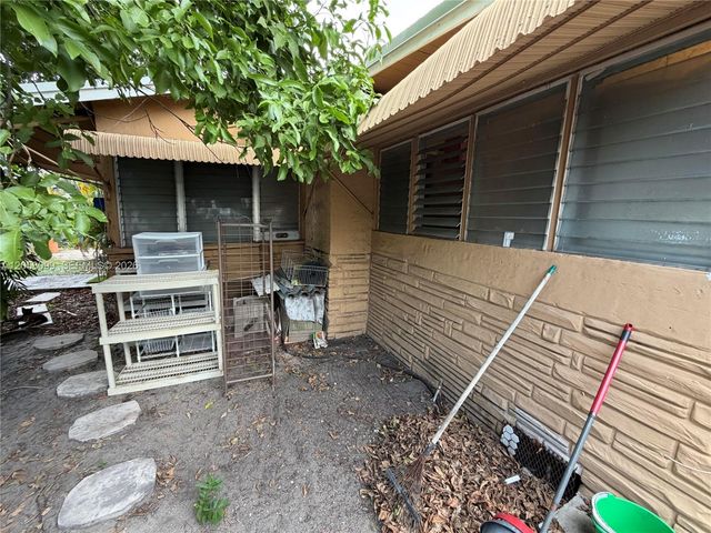4353 NW 3rd Street, Miami, FL 33126