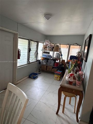 4353 NW 3rd Street, Miami, FL 33126