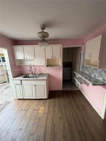 4353 NW 3rd Street, Miami, FL 33126