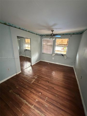 4353 NW 3rd Street, Miami, FL 33126