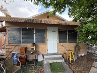 4353 NW 3rd Street, Miami, FL 33126