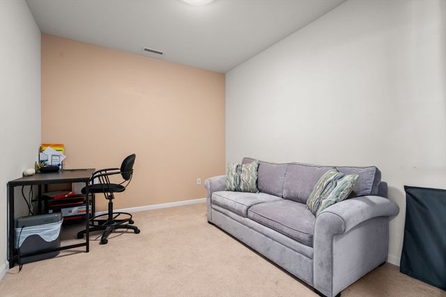 414 John Mahar Hwy A303, Braintree, MA 02184