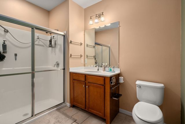 414 John Mahar Hwy A303, Braintree, MA 02184