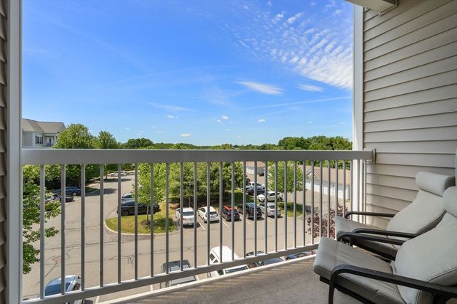 414 John Mahar Hwy A303, Braintree, MA 02184