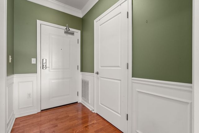 414 John Mahar Hwy A303, Braintree, MA 02184