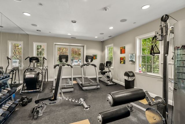 414 John Mahar Hwy A303, Braintree, MA 02184