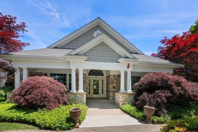 414 John Mahar Hwy A303, Braintree, MA 02184