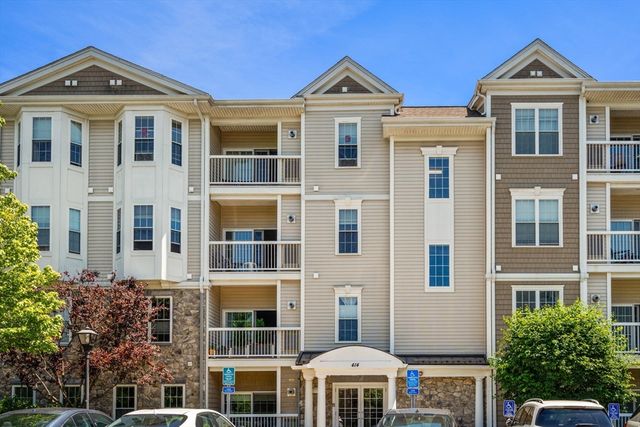 414 John Mahar Hwy A303, Braintree, MA 02184
